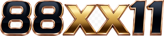 88xx11